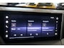 Opel Frontera 1.2 Turbo Hybrid GS 7p. | Navi | Winter en Technologie pakket | Camera | DAB | PDC V+A | Cruise control | Apple Carplay/Android |