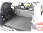 Opel Frontera 1.2 Turbo Hybrid GS 7p. | Navi | Winter en Technologie pakket | Camera | DAB | PDC V+A | Cruise control | Apple Carplay/Android |
