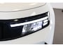 Opel Frontera 1.2 Turbo Hybrid GS 7p. | Navi | Winter en Technologie pakket | Camera | DAB | PDC V+A | Cruise control | Apple Carplay/Android |