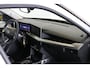 Opel Frontera 1.2 Turbo Hybrid GS 7p. | Navi | Winter en Technologie pakket | Camera | DAB | PDC V+A | Cruise control | Apple Carplay/Android |