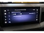 Opel Frontera 1.2 Turbo Hybrid GS 7p. | Navi | Winter en Technologie pakket | Camera | DAB | PDC V+A | Cruise control | Apple Carplay/Android |