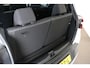 Opel Frontera 1.2 Turbo Hybrid GS 7p. | Navi | Winter en Technologie pakket | Camera | DAB | PDC V+A | Cruise control | Apple Carplay/Android |