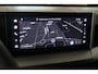 Opel Frontera 1.2 Turbo Hybrid GS 7p. | Navi | Winter en Technologie pakket | Camera | DAB | PDC V+A | Cruise control | Apple Carplay/Android |