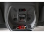 Opel Frontera 1.2 Turbo Hybrid GS 7p. | Navi | Winter en Technologie pakket | Camera | DAB | PDC V+A | Cruise control | Apple Carplay/Android |
