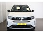 Opel Frontera 1.2 Turbo Hybrid GS 7p. | Navi | Winter en Technologie pakket | Camera | DAB | PDC V+A | Cruise control | Apple Carplay/Android |