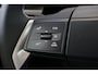 Opel Frontera 1.2 Turbo Hybrid GS 7p. | Navi | Winter en Technologie pakket | Camera | DAB | PDC V+A | Cruise control | Apple Carplay/Android |