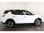 Opel Frontera 1.2 Turbo Hybrid GS 7p. | Navi | Winter en Technologie pakket | Camera | DAB | PDC V+A | Cruise control | Apple Carplay/Android |