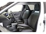 Opel Frontera 1.2 Turbo Hybrid GS 7p. | Navi | Winter en Technologie pakket | Camera | DAB | PDC V+A | Cruise control | Apple Carplay/Android |