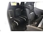 Opel Frontera 1.2 Turbo Hybrid GS 7p. | Navi | Winter en Technologie pakket | Camera | DAB | PDC V+A | Cruise control | Apple Carplay/Android |