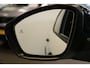 Opel Frontera 1.2 Turbo Hybrid GS 7p. | Navi | Winter en Technologie pakket | Camera | DAB | PDC V+A | Cruise control | Apple Carplay/Android |