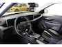 Opel Frontera 1.2 Turbo Hybrid GS 7p. | Navi | Winter en Technologie pakket | Camera | DAB | PDC V+A | Cruise control | Apple Carplay/Android |