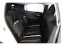 Opel Frontera 1.2 Turbo Hybrid GS 7p. | Navi | Winter en Technologie pakket | Camera | DAB | PDC V+A | Cruise control | Apple Carplay/Android |