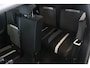 Opel Frontera 1.2 Turbo Hybrid GS 7p. | Navi | Winter en Technologie pakket | Camera | DAB | PDC V+A | Cruise control | Apple Carplay/Android |