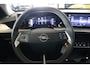 Opel Frontera 1.2 Turbo Hybrid GS 7p. | Navi | Winter en Technologie pakket | Camera | DAB | PDC V+A | Cruise control | Apple Carplay/Android |