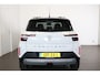 Opel Frontera 1.2 Turbo Hybrid GS 7p. | Navi | Winter en Technologie pakket | Camera | DAB | PDC V+A | Cruise control | Apple Carplay/Android |