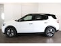 Opel Frontera 1.2 Turbo Hybrid GS 7p. | Navi | Winter en Technologie pakket | Camera | DAB | PDC V+A | Cruise control | Apple Carplay/Android |