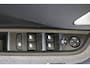 Opel Frontera 1.2 Turbo Hybrid GS 7p. | Navi | Winter en Technologie pakket | Camera | DAB | PDC V+A | Cruise control | Apple Carplay/Android |