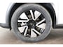 Opel Frontera 1.2 Turbo Hybrid GS 7p. | Navi | Winter en Technologie pakket | Camera | DAB | PDC V+A | Cruise control | Apple Carplay/Android |