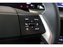 Opel Frontera 1.2 Turbo Hybrid GS 7p. | Navi | Winter en Technologie pakket | Camera | DAB | PDC V+A | Cruise control | Apple Carplay/Android |