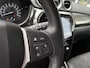 Suzuki Vitara 1.4 Boosterjet Style Smart Hybrid
