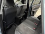 Suzuki Vitara 1.4 Boosterjet Style Smart Hybrid