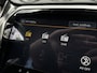 Suzuki Vitara 1.4 Boosterjet Style Smart Hybrid