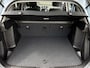 Suzuki Vitara 1.4 Boosterjet Style Smart Hybrid
