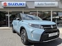 Suzuki Vitara 1.4 Boosterjet Style Smart Hybrid
