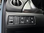 Suzuki Vitara 1.4 Boosterjet Style Smart Hybrid