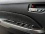 Suzuki Vitara 1.4 Boosterjet Style Smart Hybrid