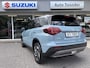 Suzuki Vitara 1.4 Boosterjet Style Smart Hybrid