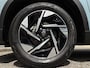 Suzuki Vitara 1.4 Boosterjet Style Smart Hybrid