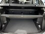 Suzuki Vitara 1.4 Boosterjet Style Smart Hybrid