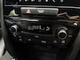 Suzuki Vitara 1.4 Boosterjet Style Smart Hybrid