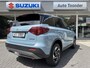 Suzuki Vitara 1.4 Boosterjet Style Smart Hybrid