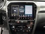 Suzuki Vitara 1.4 Boosterjet Style Smart Hybrid