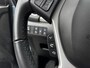 Suzuki Vitara 1.4 Boosterjet Style Smart Hybrid