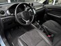 Suzuki Vitara 1.4 Boosterjet Style Smart Hybrid