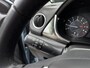 Suzuki Vitara 1.4 Boosterjet Style Smart Hybrid