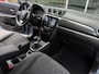 Suzuki Vitara 1.4 Boosterjet Style Smart Hybrid