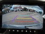Suzuki Vitara 1.4 Boosterjet Style Smart Hybrid