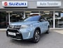 Suzuki Vitara 1.4 Boosterjet Style Smart Hybrid