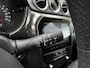 Suzuki Vitara 1.4 Boosterjet Style Smart Hybrid