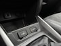 Suzuki Vitara 1.4 Boosterjet Style Smart Hybrid