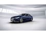 Mercedes-Benz C-klasse 180 Sport Edition | Panoramadak | Stoelverwarming | Achteruitrijcamera | 18" lichtmetalen velgen |