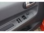 Mitsubishi Colt CZC 1.5 INVITE | AIRCO | APK | PDC | RIJKLAAR