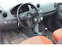 Mitsubishi Colt CZC 1.5 INVITE | AIRCO | APK | PDC | RIJKLAAR