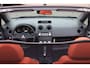 Mitsubishi Colt CZC 1.5 INVITE | AIRCO | APK | PDC | RIJKLAAR