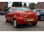Mitsubishi Colt CZC 1.5 INVITE | AIRCO | APK | PDC | RIJKLAAR