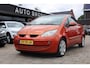 Mitsubishi Colt CZC 1.5 INVITE | AIRCO | APK | PDC | RIJKLAAR